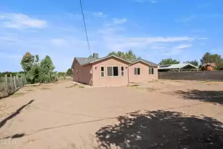 2863 Nanez Road, Anthony, New Mexico 88021, 3 Bedrooms Bedrooms, ,2 BathroomsBathrooms,Residential,For Sale,Nanez,2403669