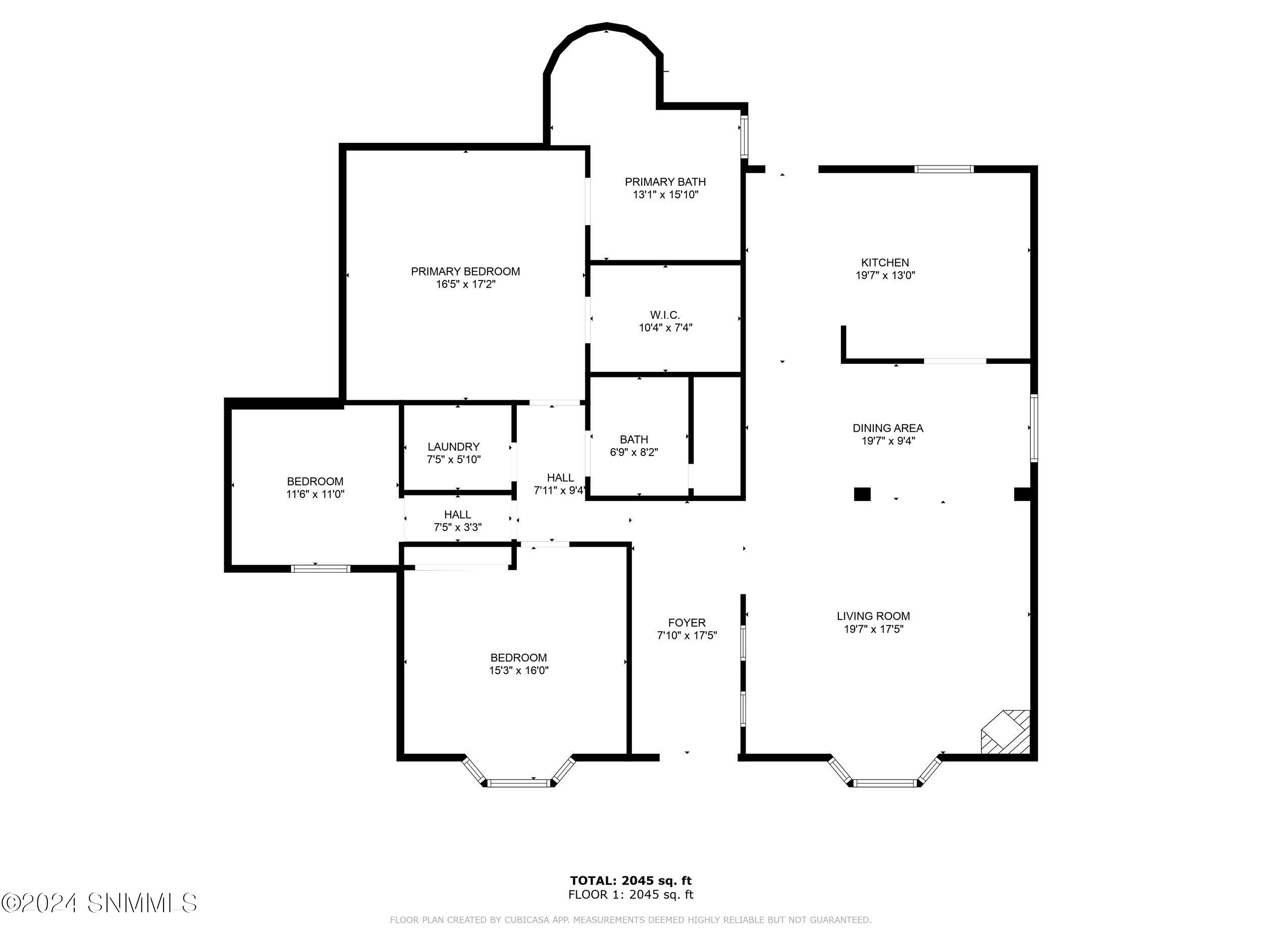 48_all_floors_406_ralph_street_chaparral