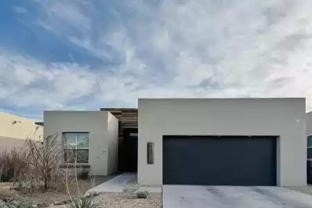 3744 Archangel Avenue, Las Cruces, New Mexico 88012, 3 Bedrooms Bedrooms, ,1.75 BathroomsBathrooms,Residential,For Sale,Archangel,2403708