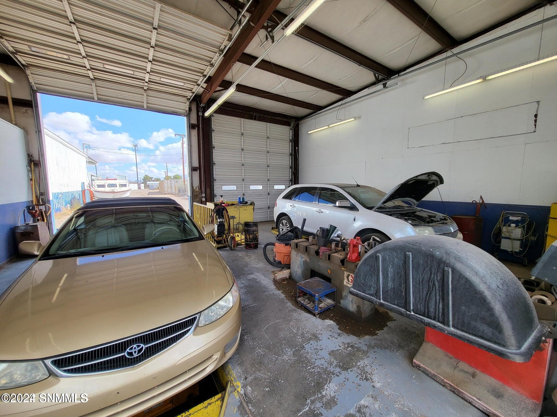 20220323171636155374000000-o