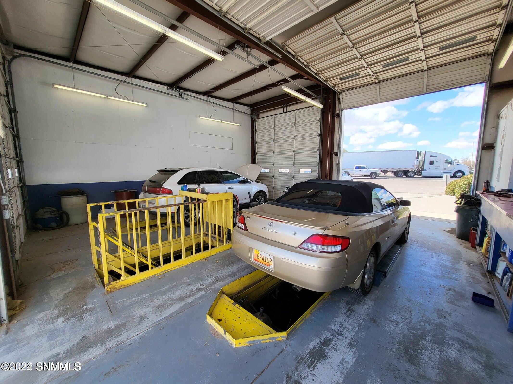 20220323171646160533000000-o