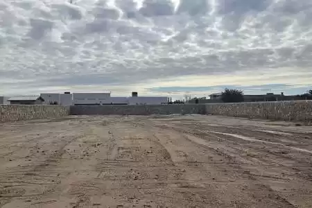 1381 Santanova Arc, Las Cruces, New Mexico 88005, ,Land,For Sale,Santanova Arc,2500082