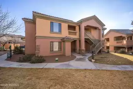 3650 Morning Star Drive, Las Cruces, New Mexico 88011, 1 Bedroom Bedrooms, ,1 BathroomBathrooms,Residential,For Sale,Morning Star,2500112