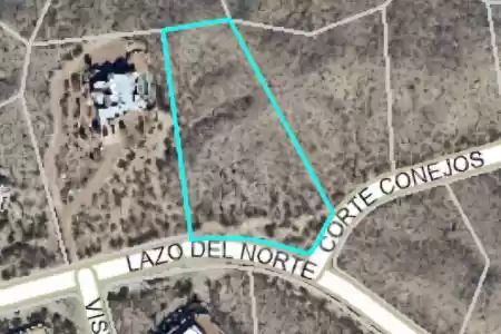 0001 Lazo Del Norte, Las Cruces, New Mexico 88011, ,Land,For Sale,Lazo Del Norte,2500123