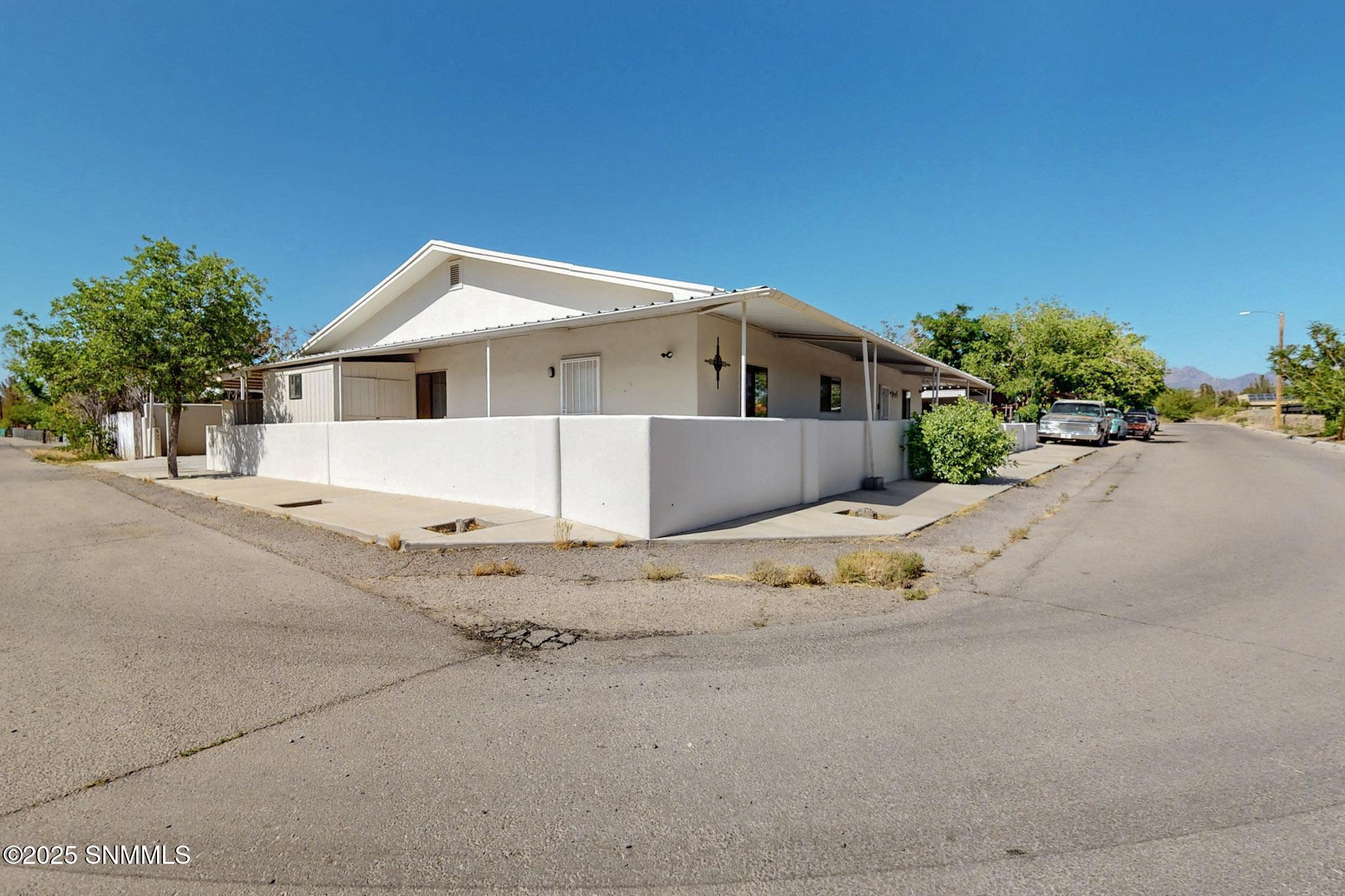 1-505-Piro-Ave-Merge-05022025_120051