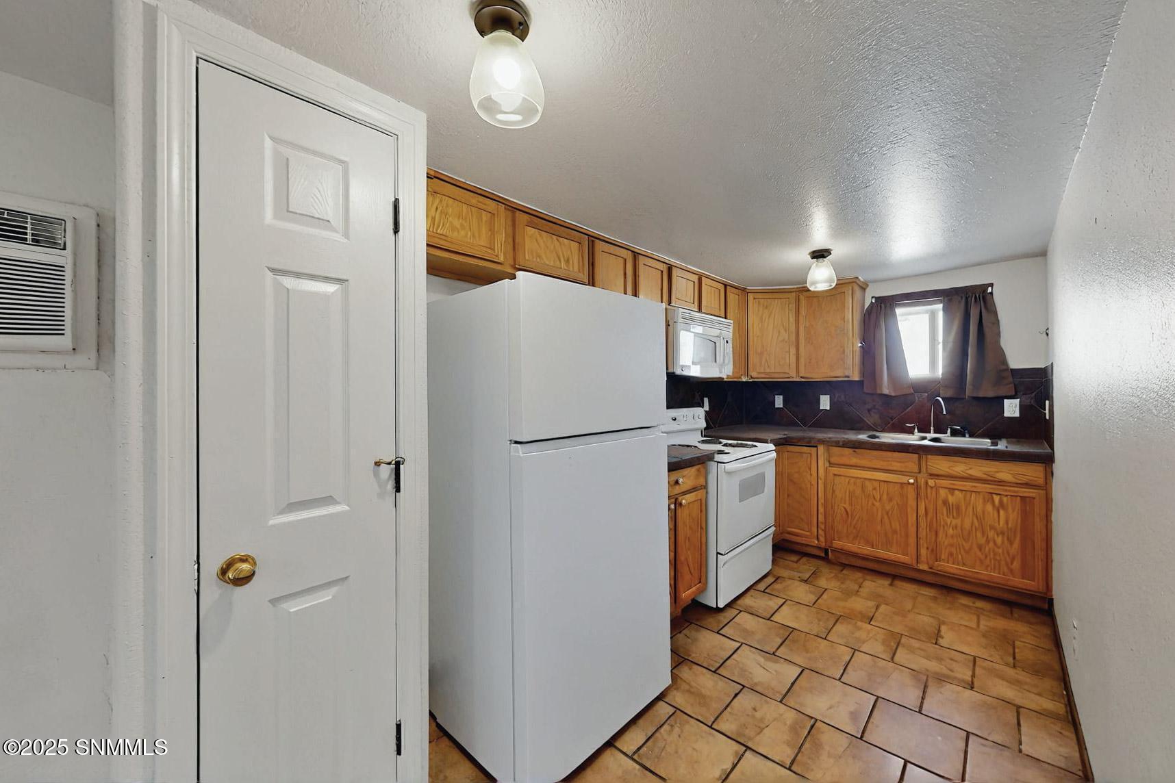 505-Piro-Ave-Merge-05022025_122431