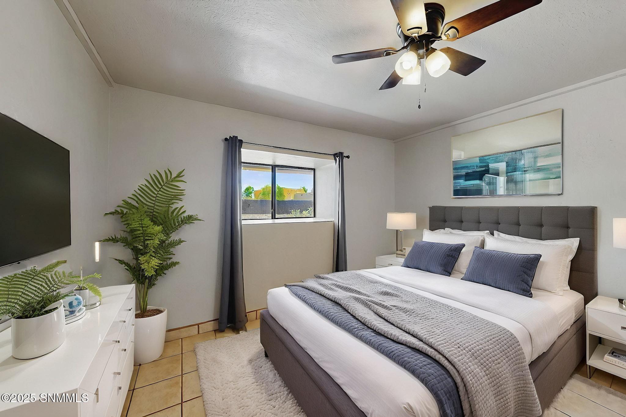 54-505-Piro-Ave-Merge-05022025_124150 -