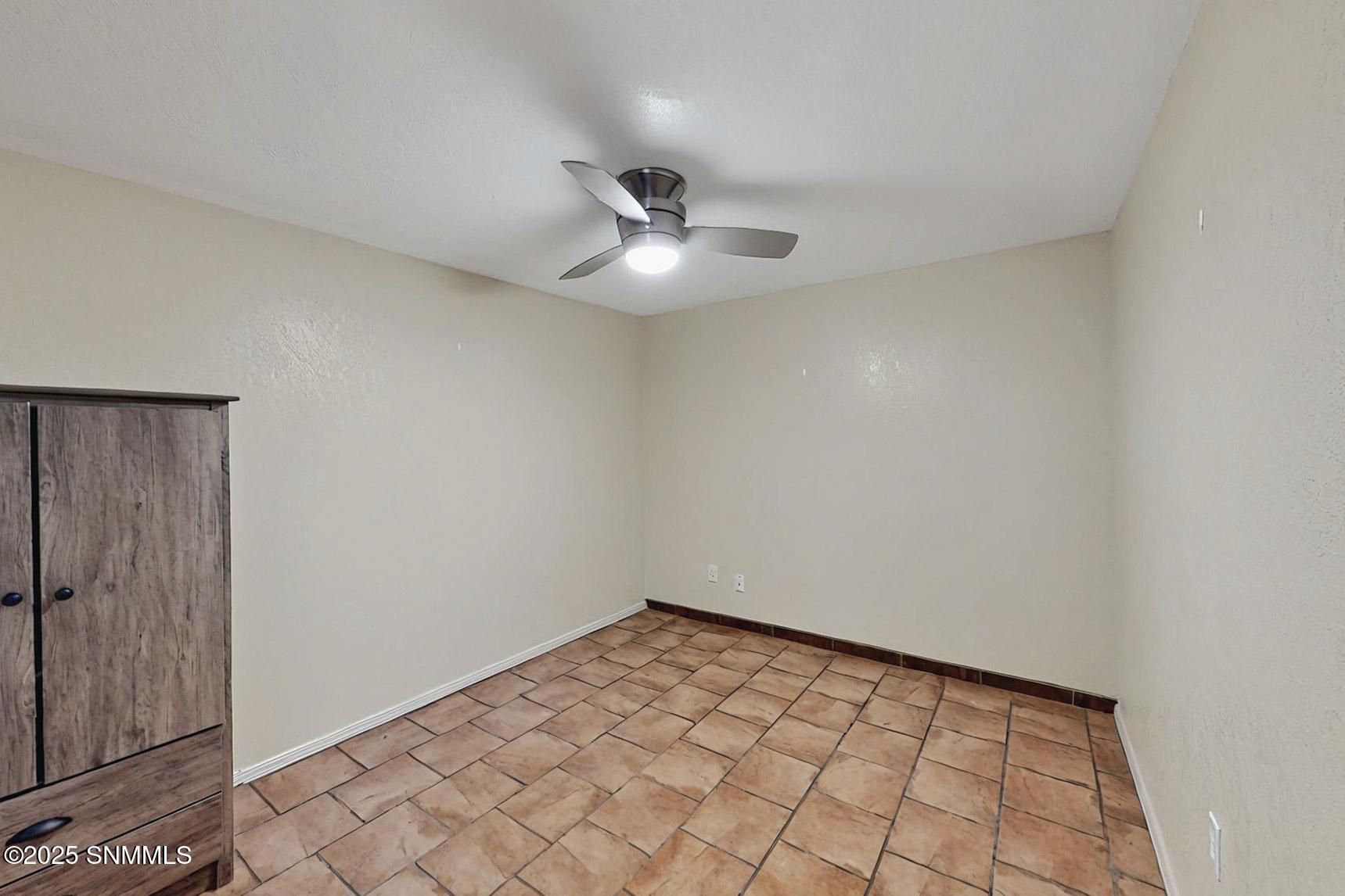 52-505-Piro-Ave-Merge-05022025_122111