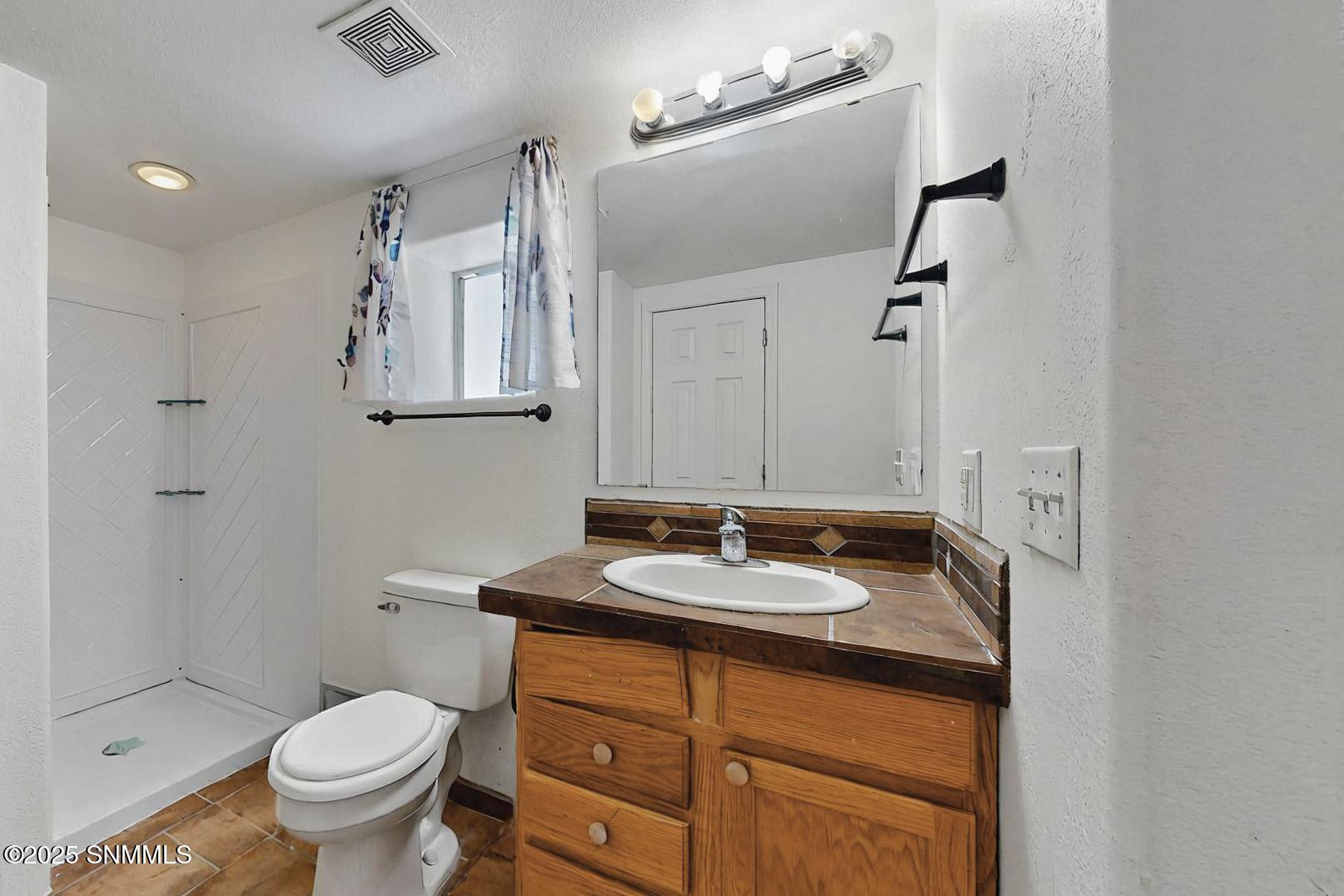 50-505-Piro-Ave-Merge-05022025_122656