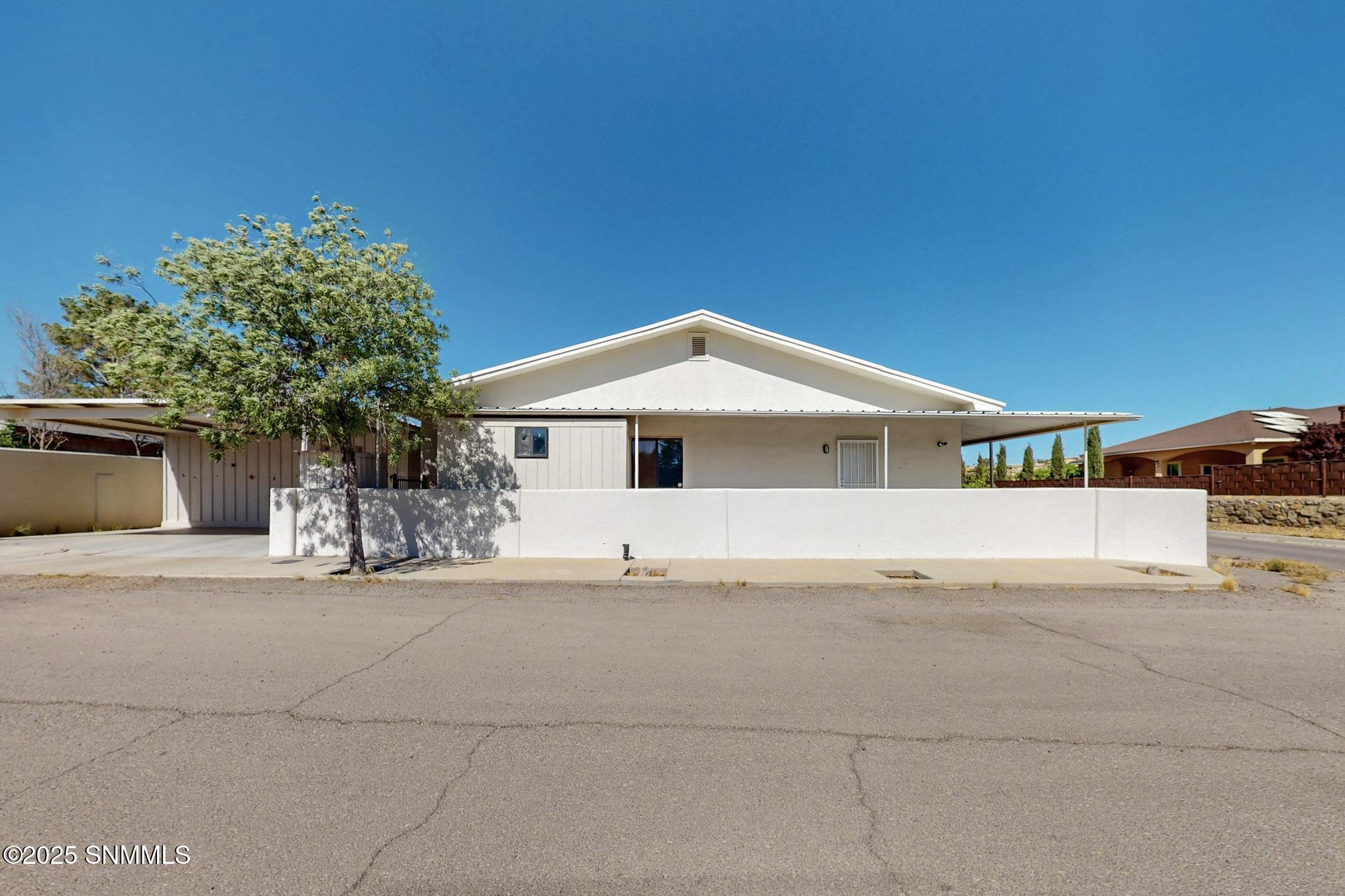 3-505-Piro-Ave-Merge-05022025_120605