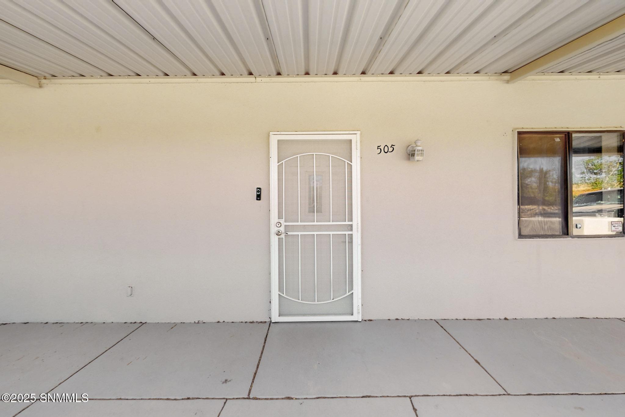 8-505-Piro-Ave-Merge-05022025_121418