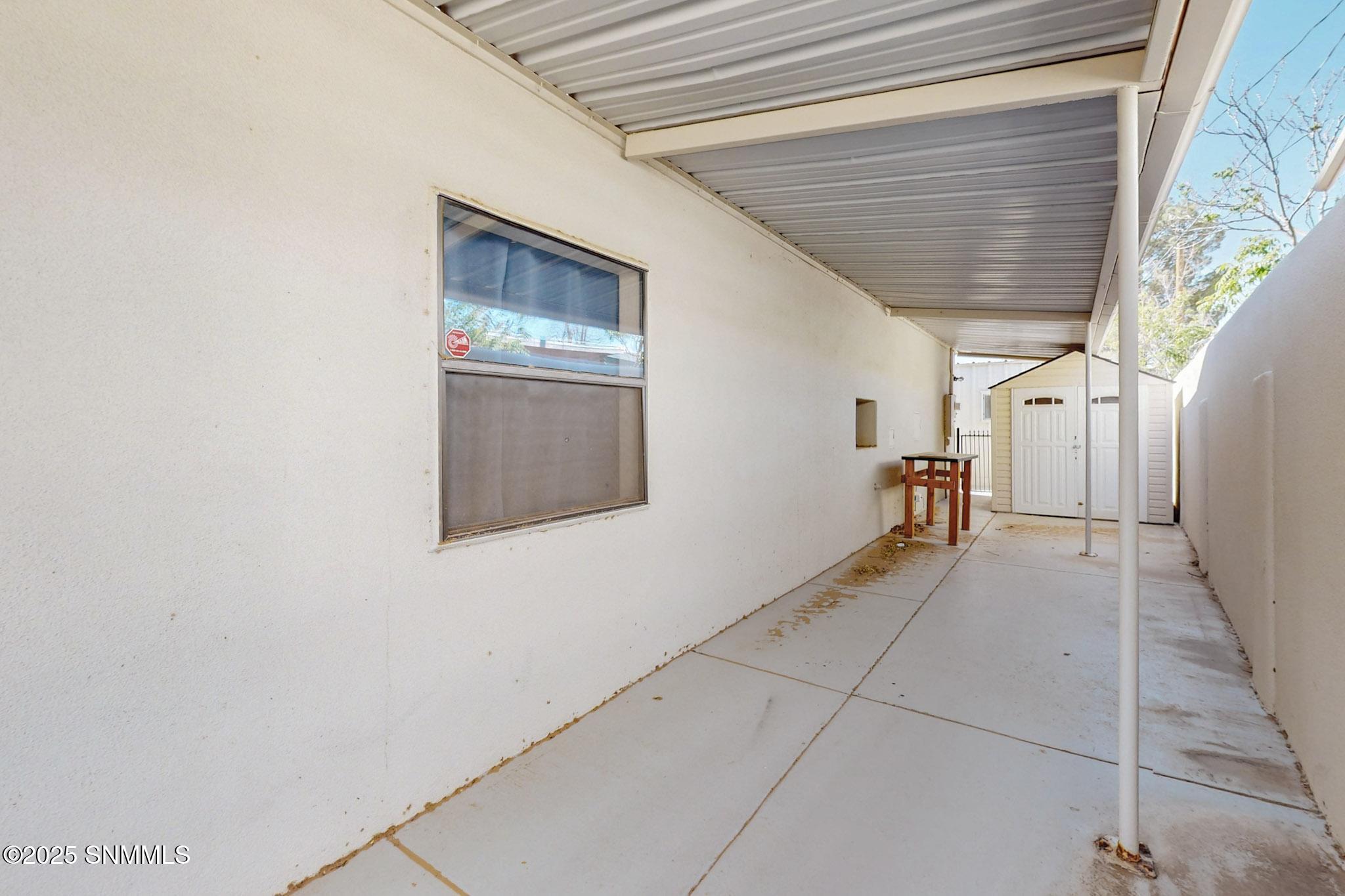 6-505-Piro-Ave-Merge-05022025_121012