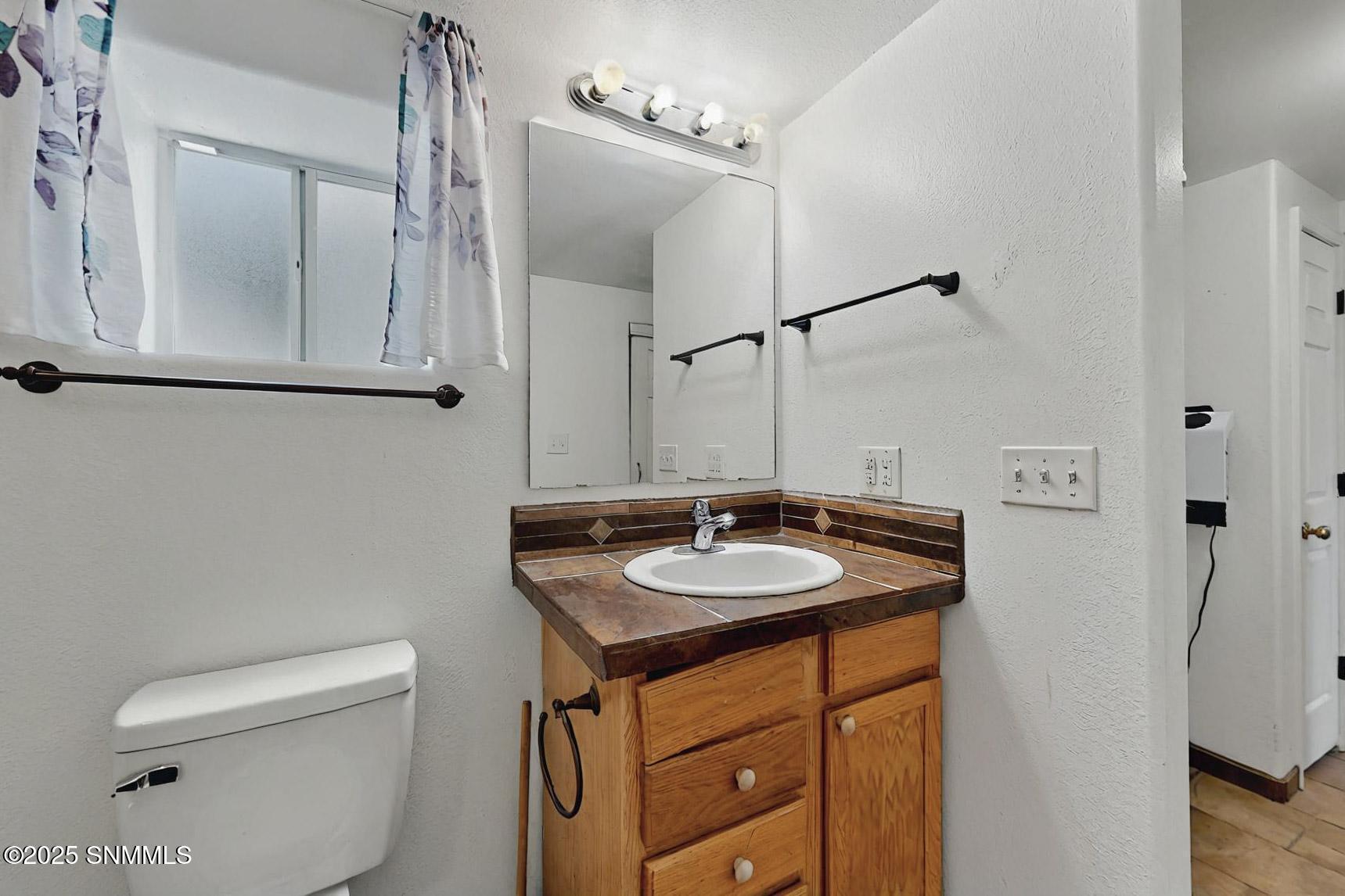 49-505-Piro-Ave-Merge-05022025_122751