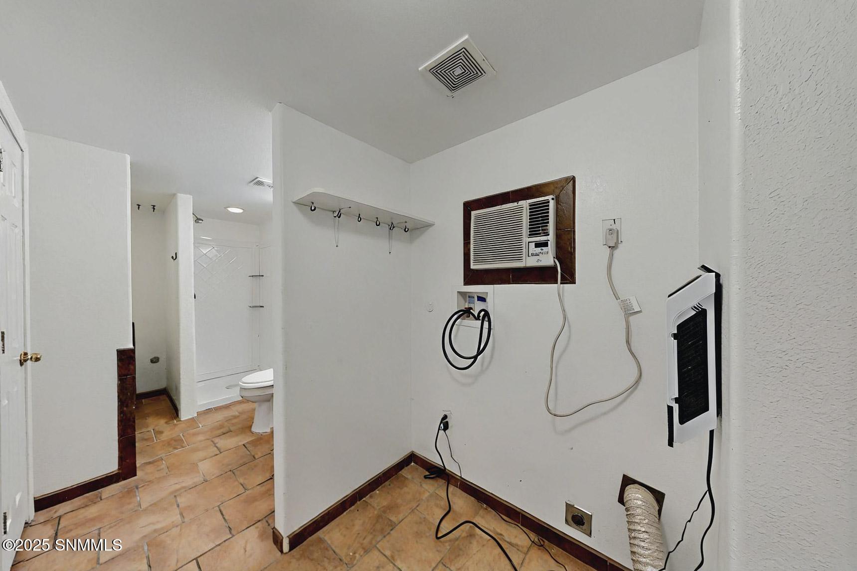 48-505-Piro-Ave-Merge-05022025_122632