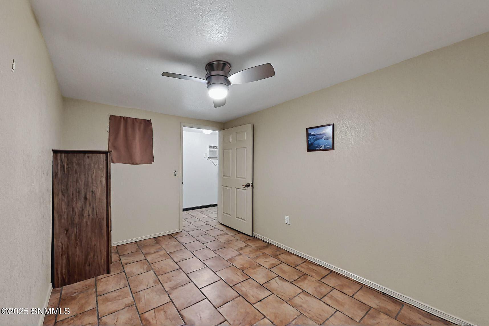 47-505-Piro-Ave-Merge-05022025_121950