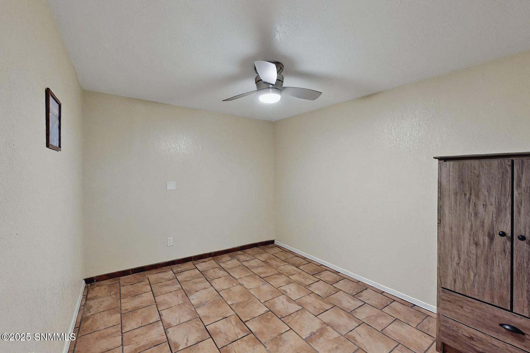 46-505-Piro-Ave-Merge-05022025_121906