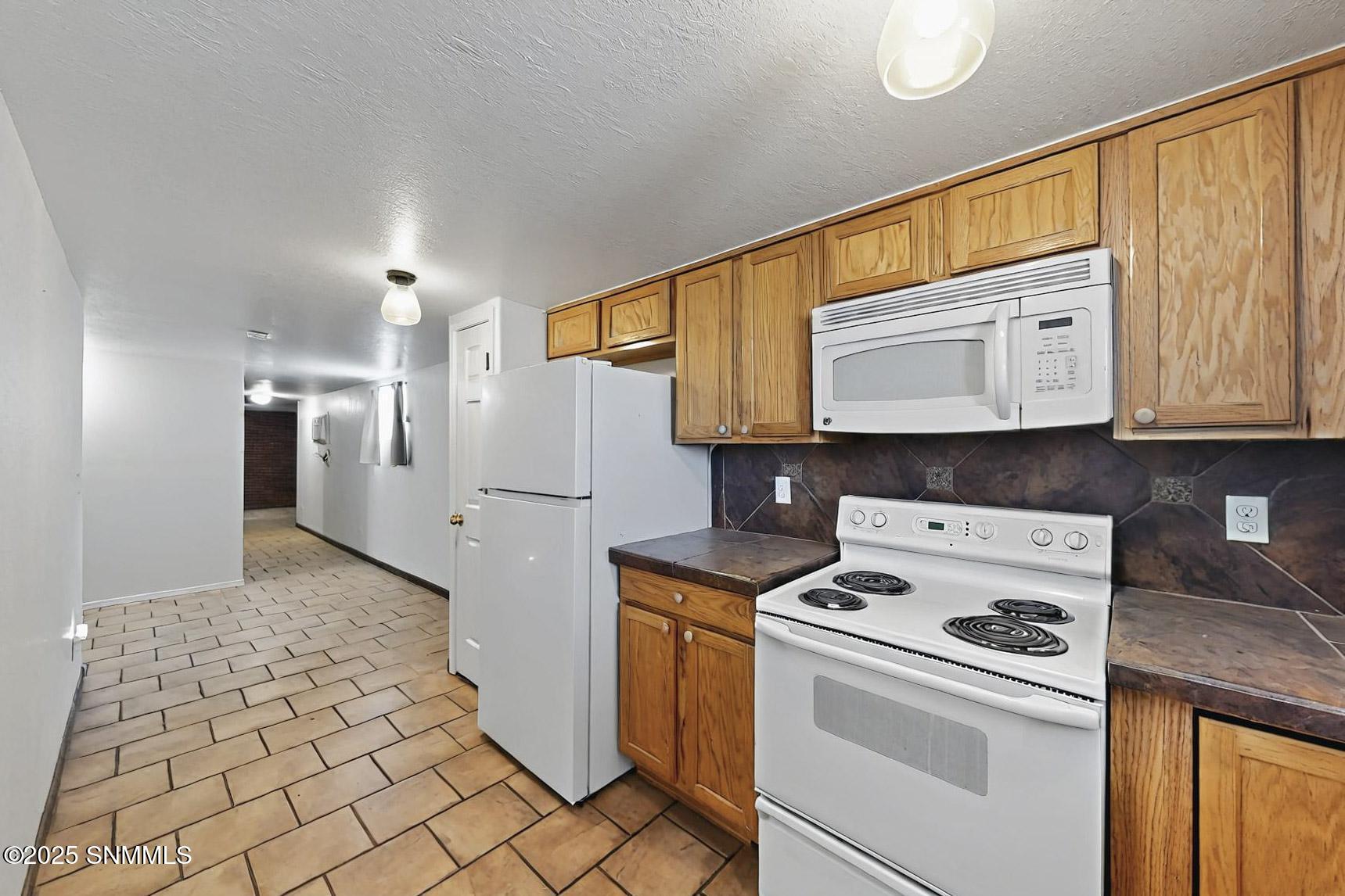 45-505-Piro-Ave-Merge-05022025_122531