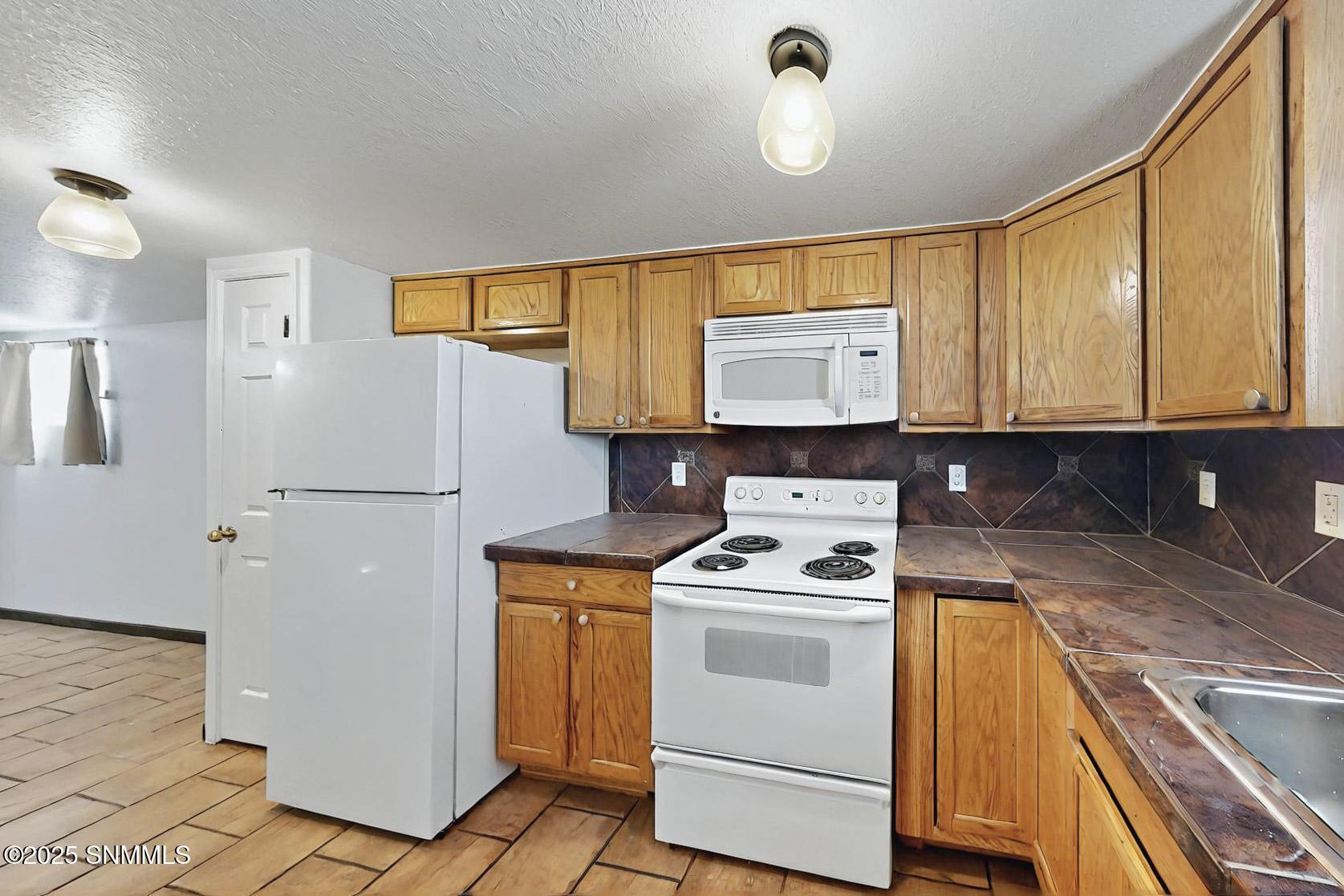 44-505-Piro-Ave-Merge-05022025_122508