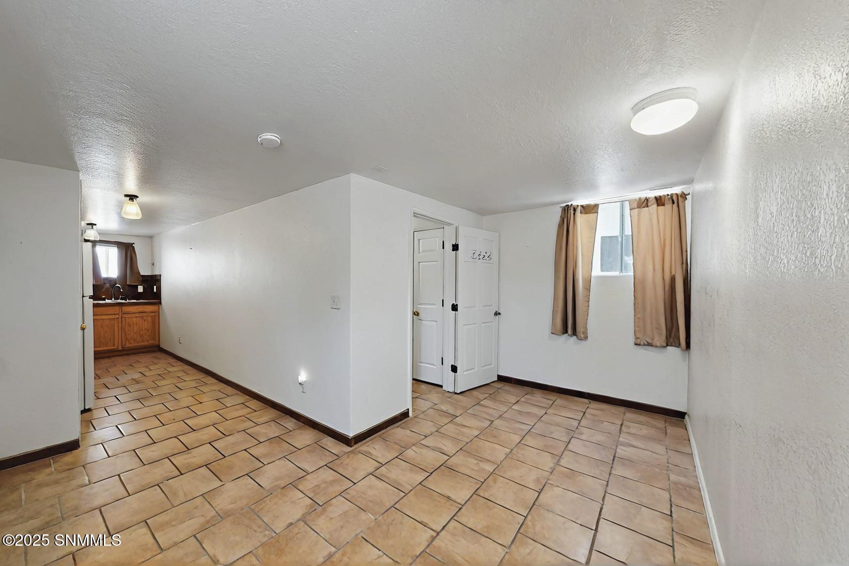 42-505-Piro-Ave-Merge-05022025_122242