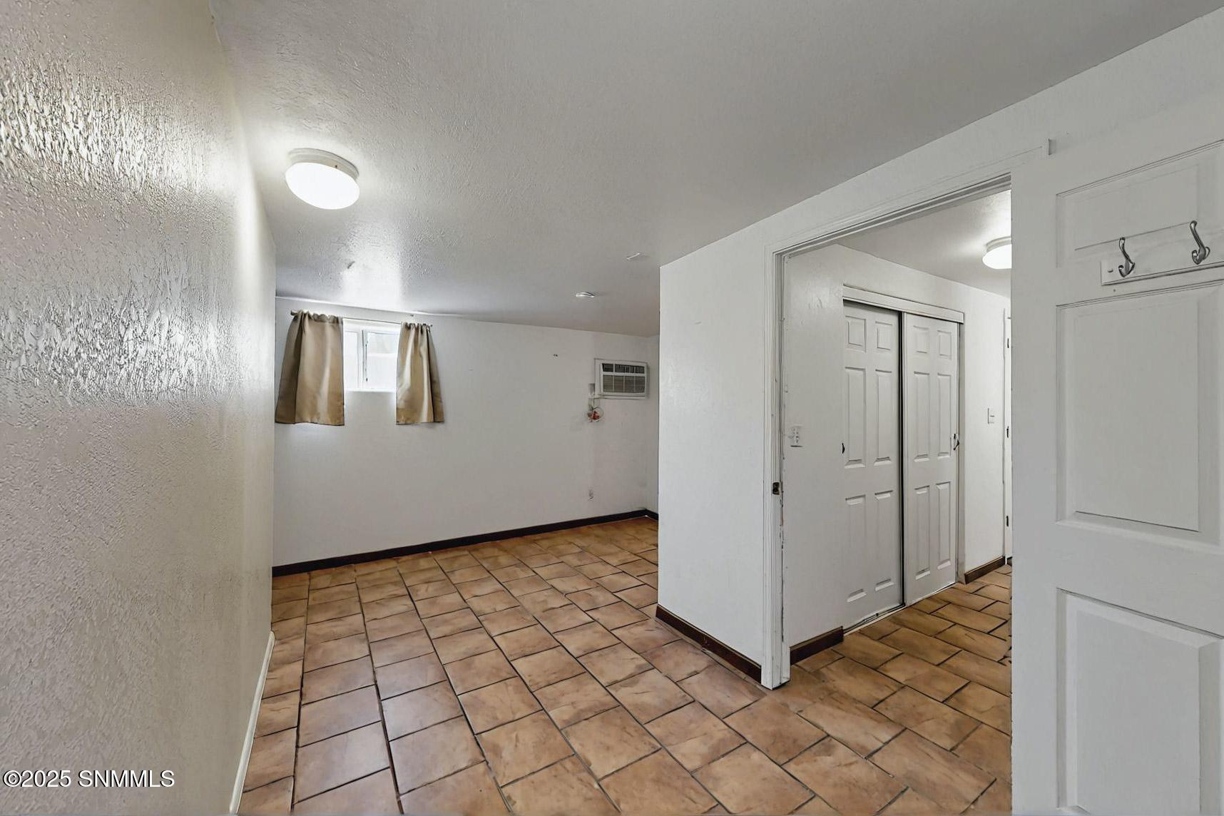 41-505-Piro-Ave-Merge-05022025_122331