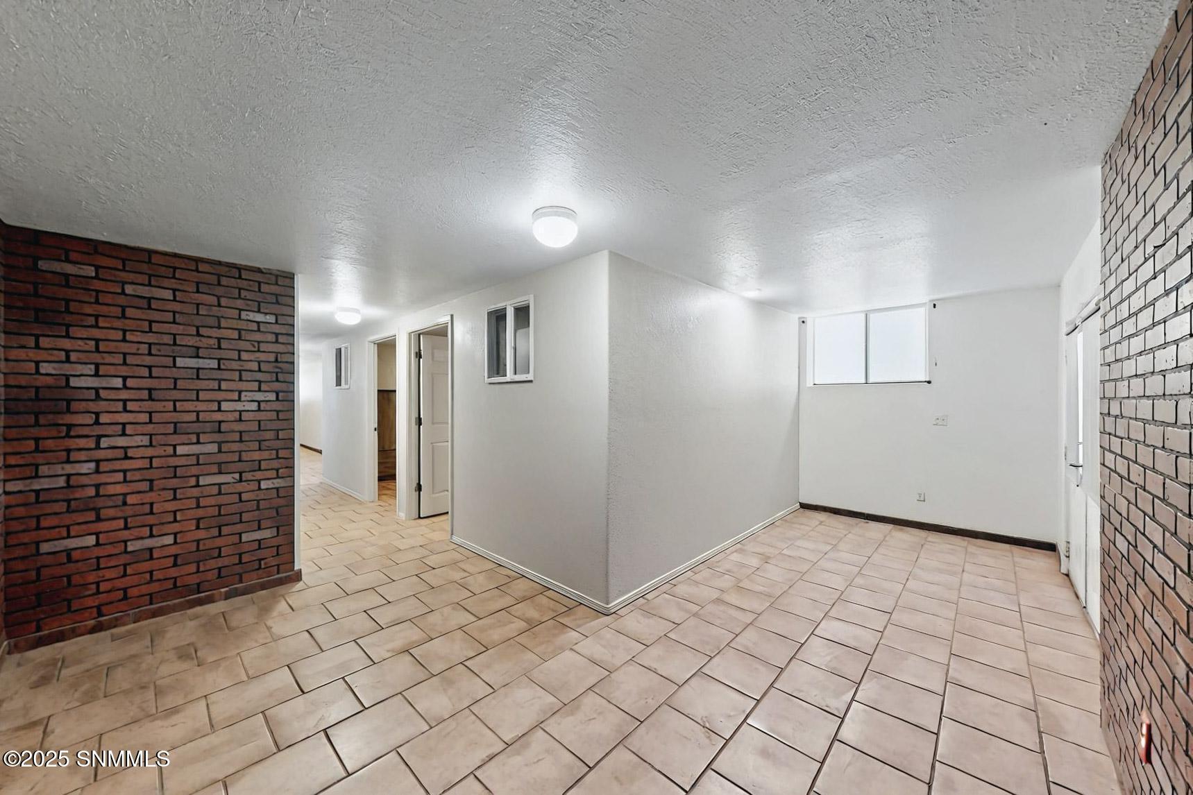 40-505-Piro-Ave-Merge-05022025_121730