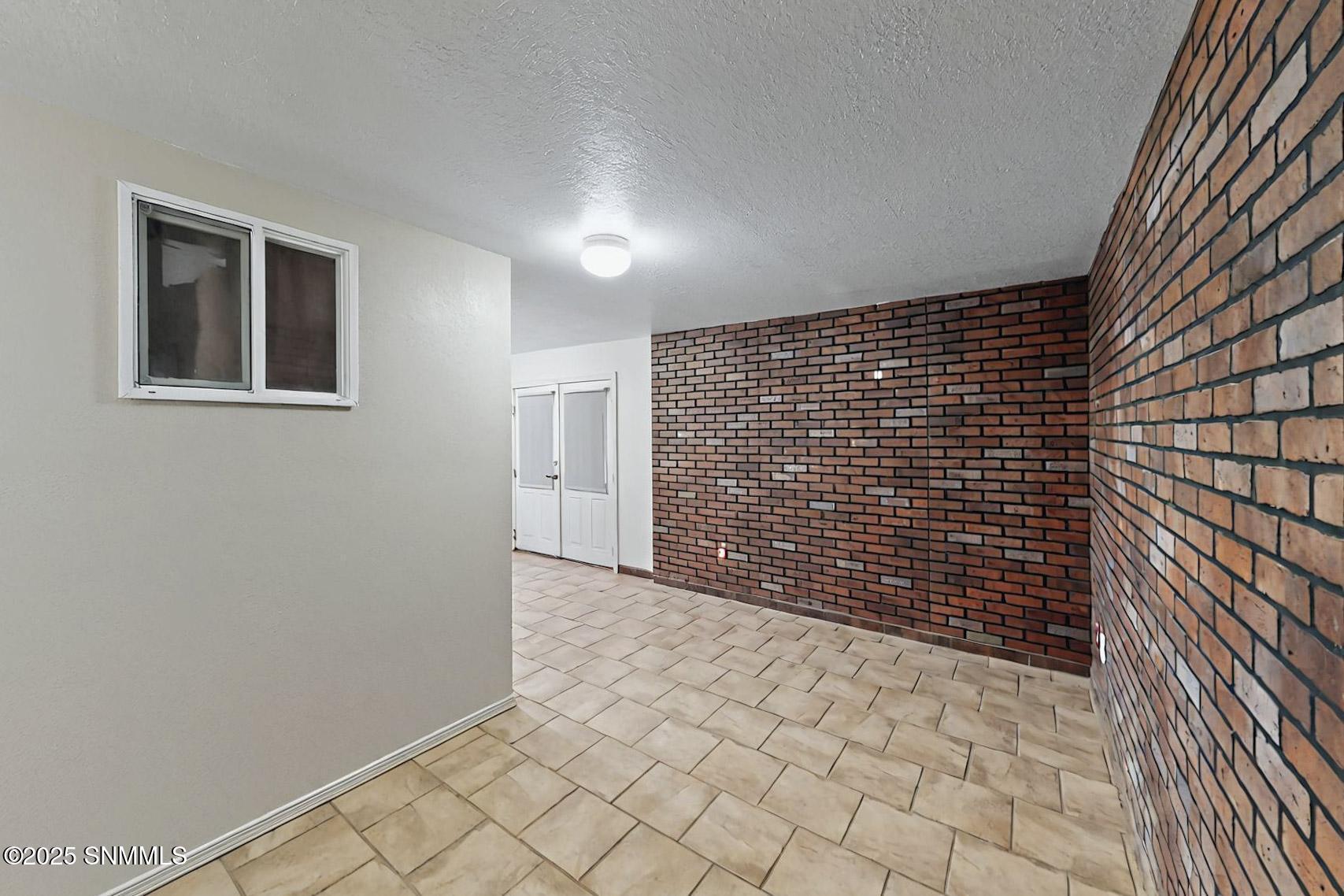 39-505-Piro-Ave-Merge-05022025_121755