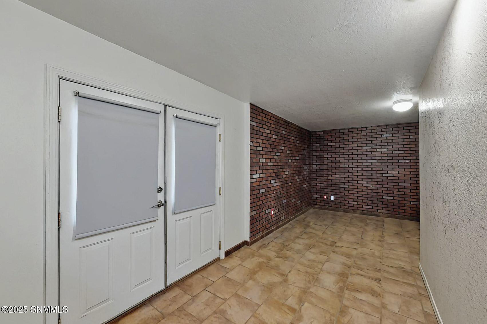 38-505-Piro-Ave-Merge-05022025_121606