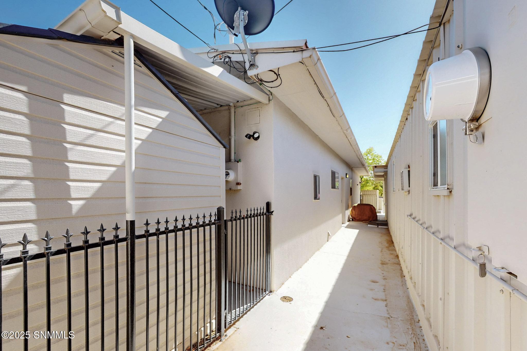 37-505-Piro-Ave-Merge-05022025_120848