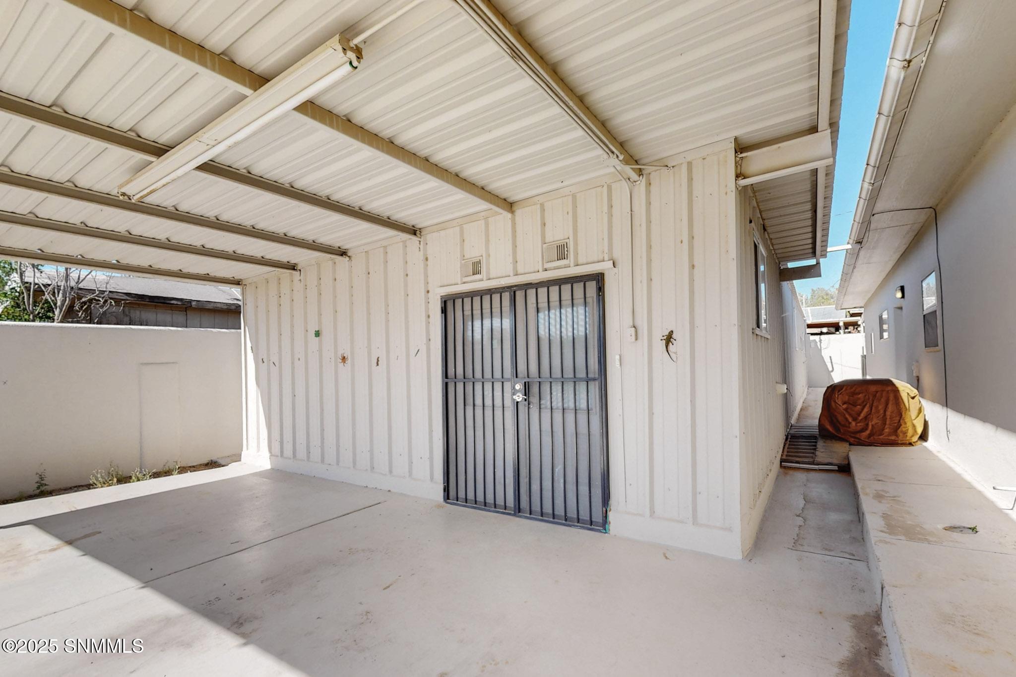 36-505-Piro-Ave-Merge-05022025_120756