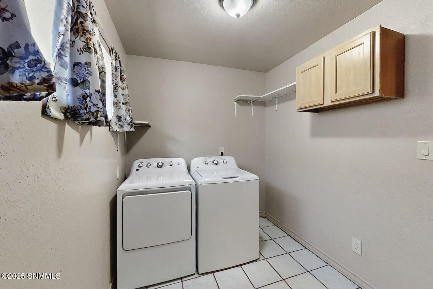 34-505-Piro-Ave-Merge-05022025_125522