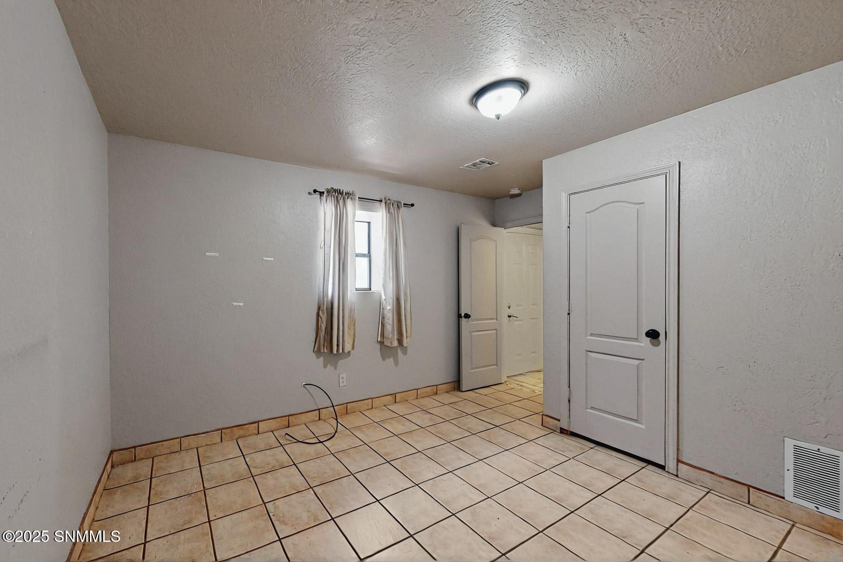 32-505-Piro-Ave-Merge-05022025_125307