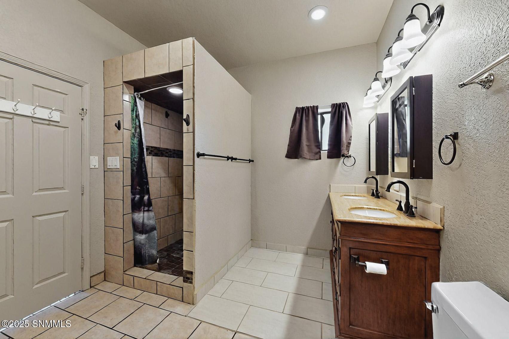 31-505-Piro-Ave-Merge-05022025_123937