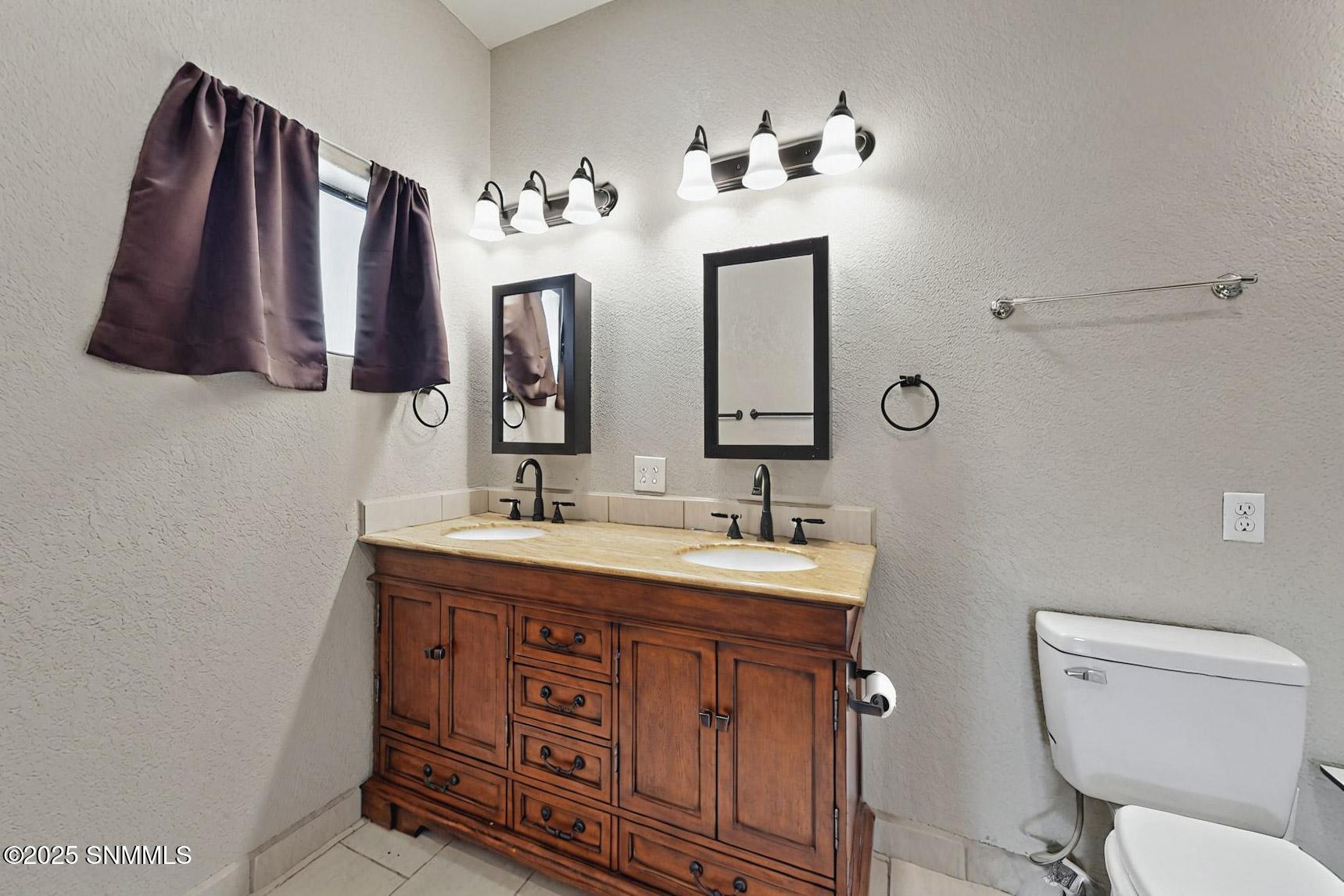 29-505-Piro-Ave-Merge-05022025_123843