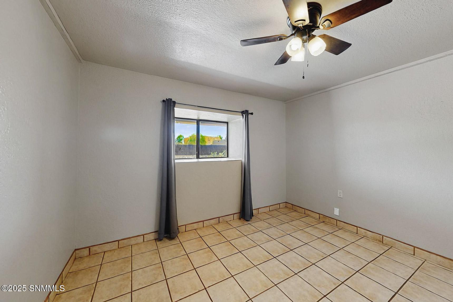 26-505-Piro-Ave-Merge-05022025_124150