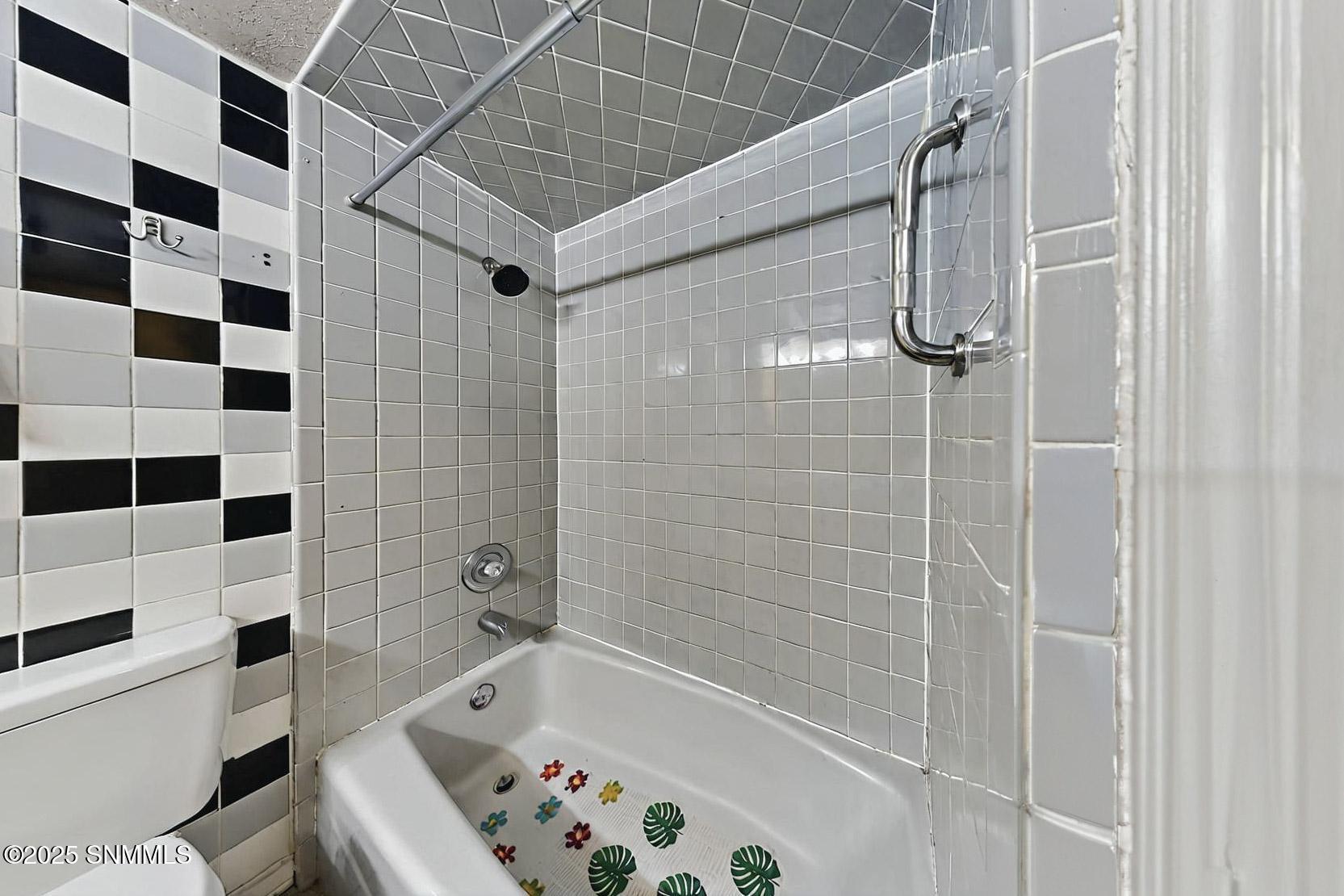 25-505-Piro-Ave-Merge-05022025_125648