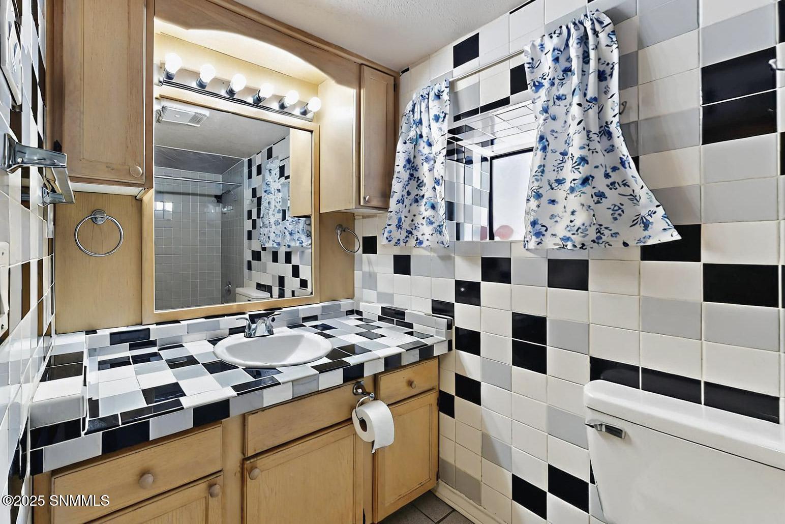 24-505-Piro-Ave-Merge-05022025_125552