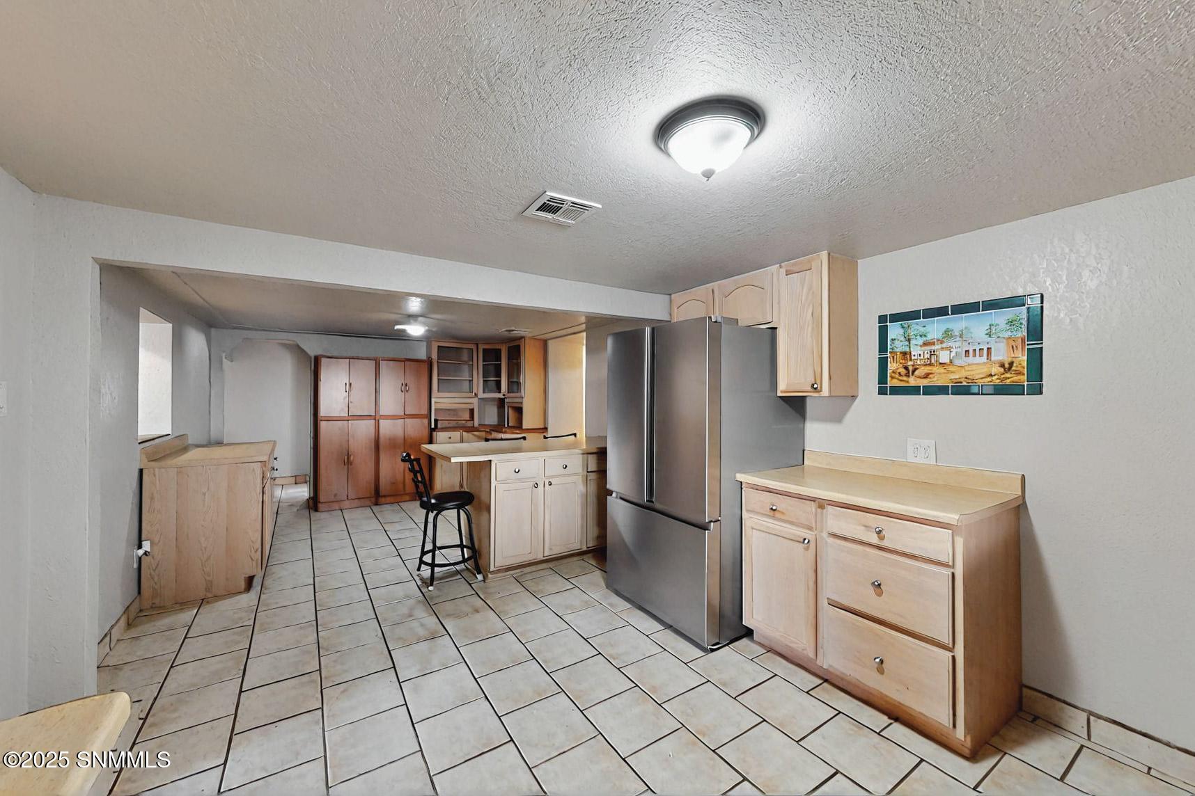 22-505-Piro-Ave-Merge-05022025_124522