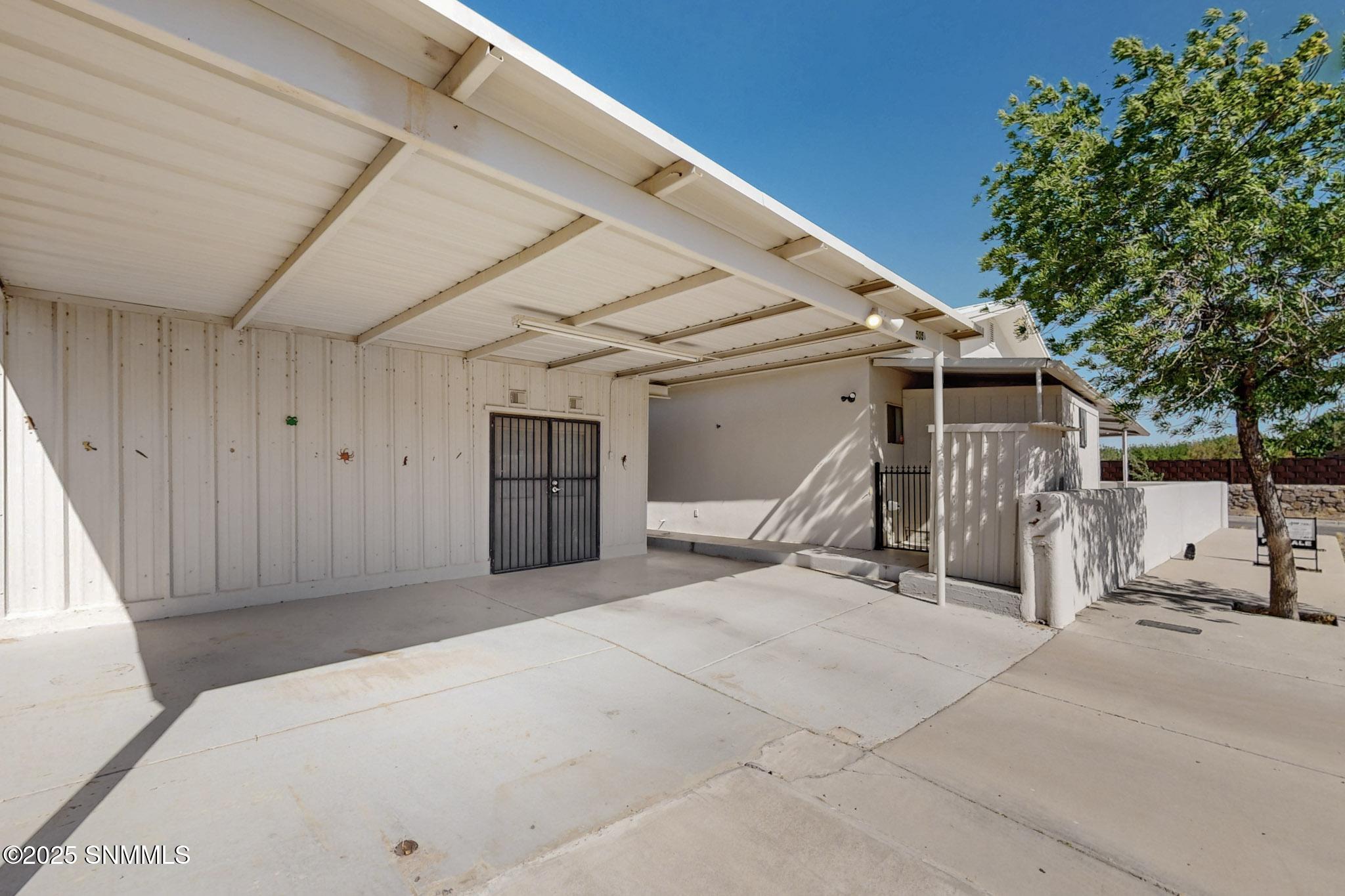 35-505-Piro-Ave-Merge-05022025_120720