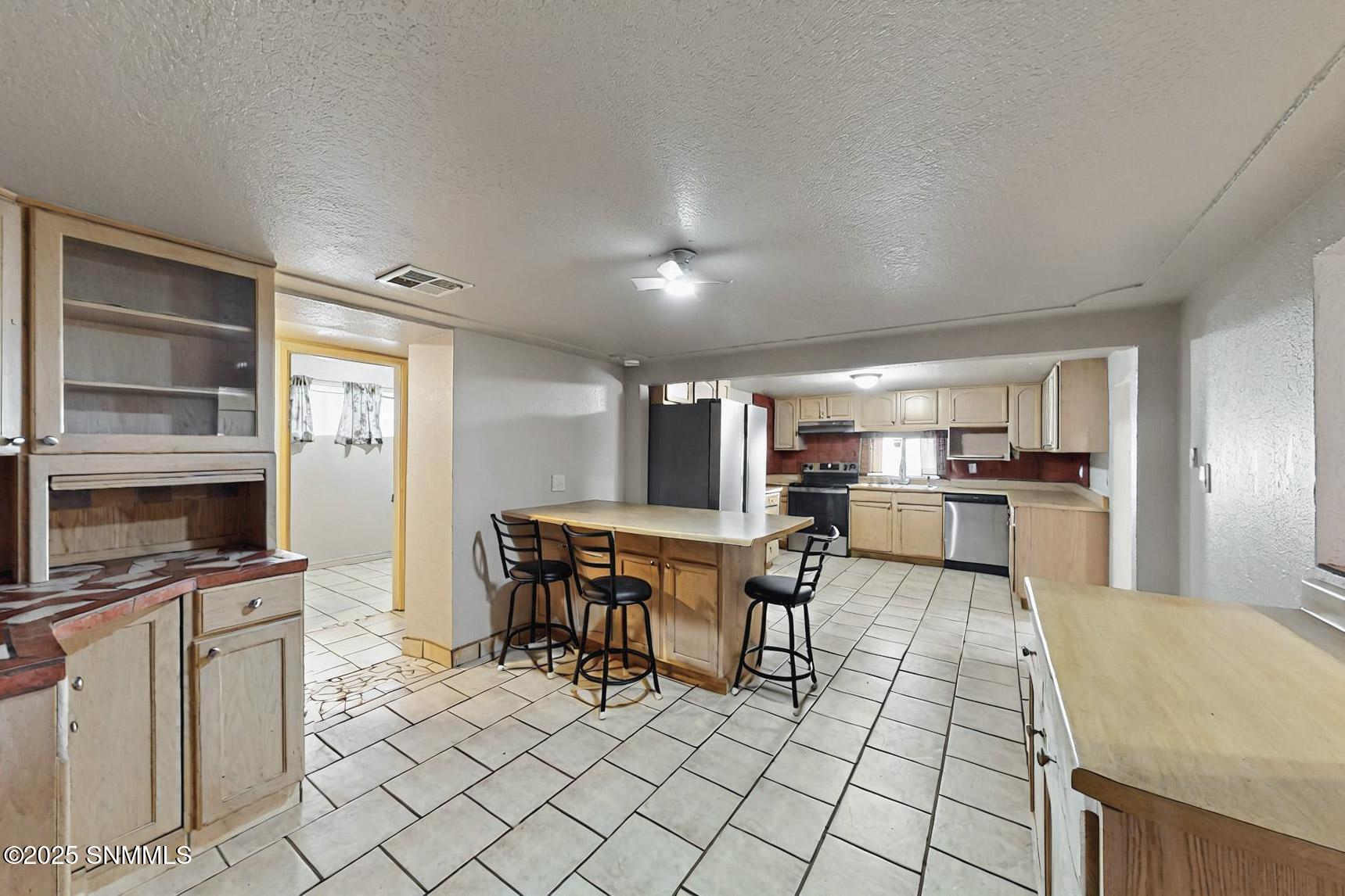 17-505-Piro-Ave-Merge-05022025_124312