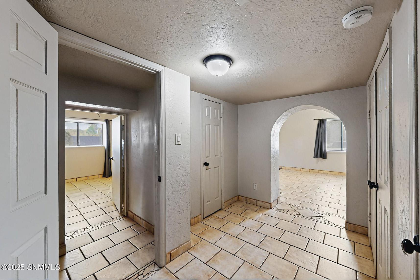 16-505-Piro-Ave-Merge-05022025_124108