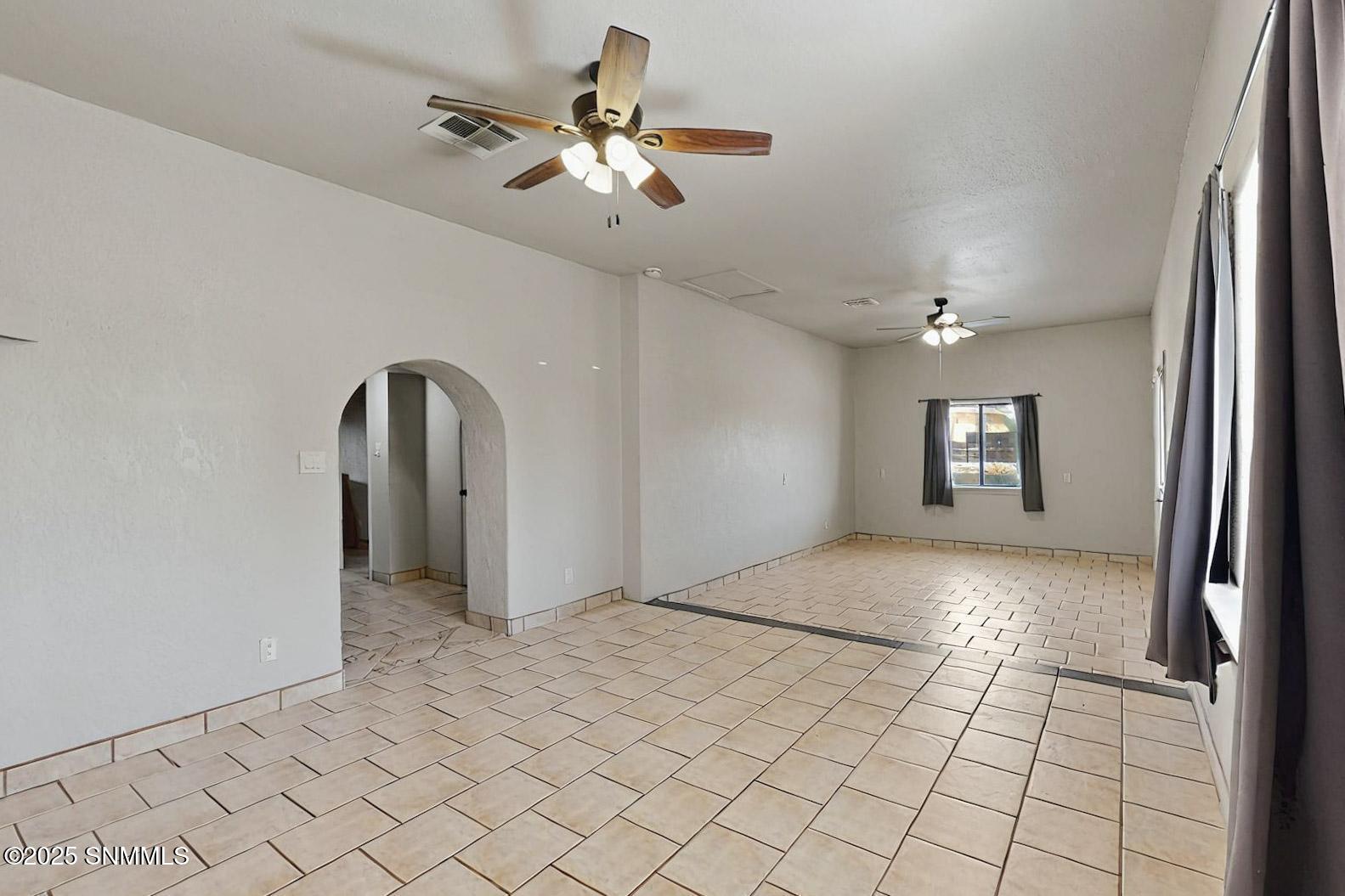 15-505-Piro-Ave-Merge-05022025_123621