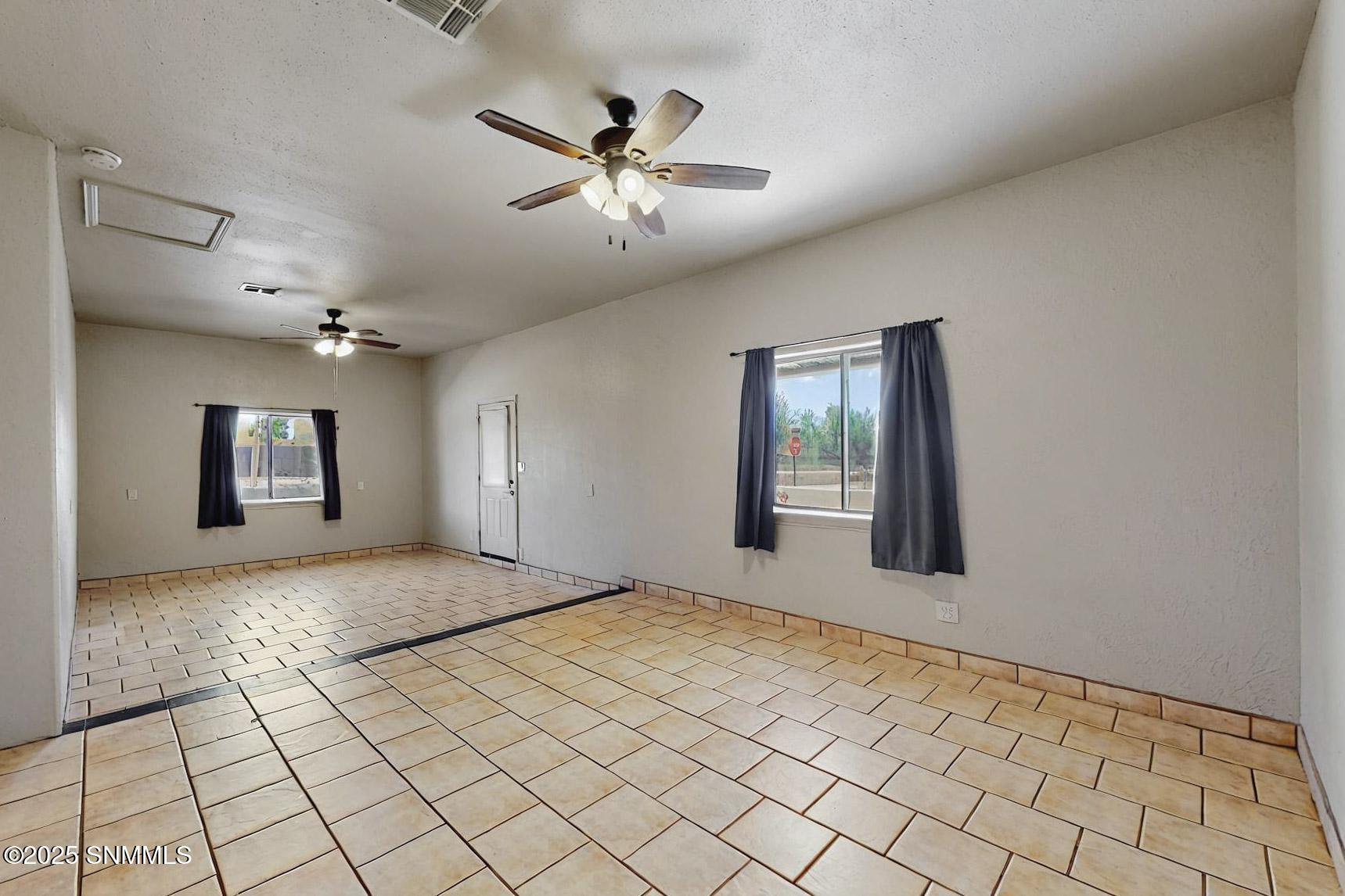 14-505-Piro-Ave-Merge-05022025_123557