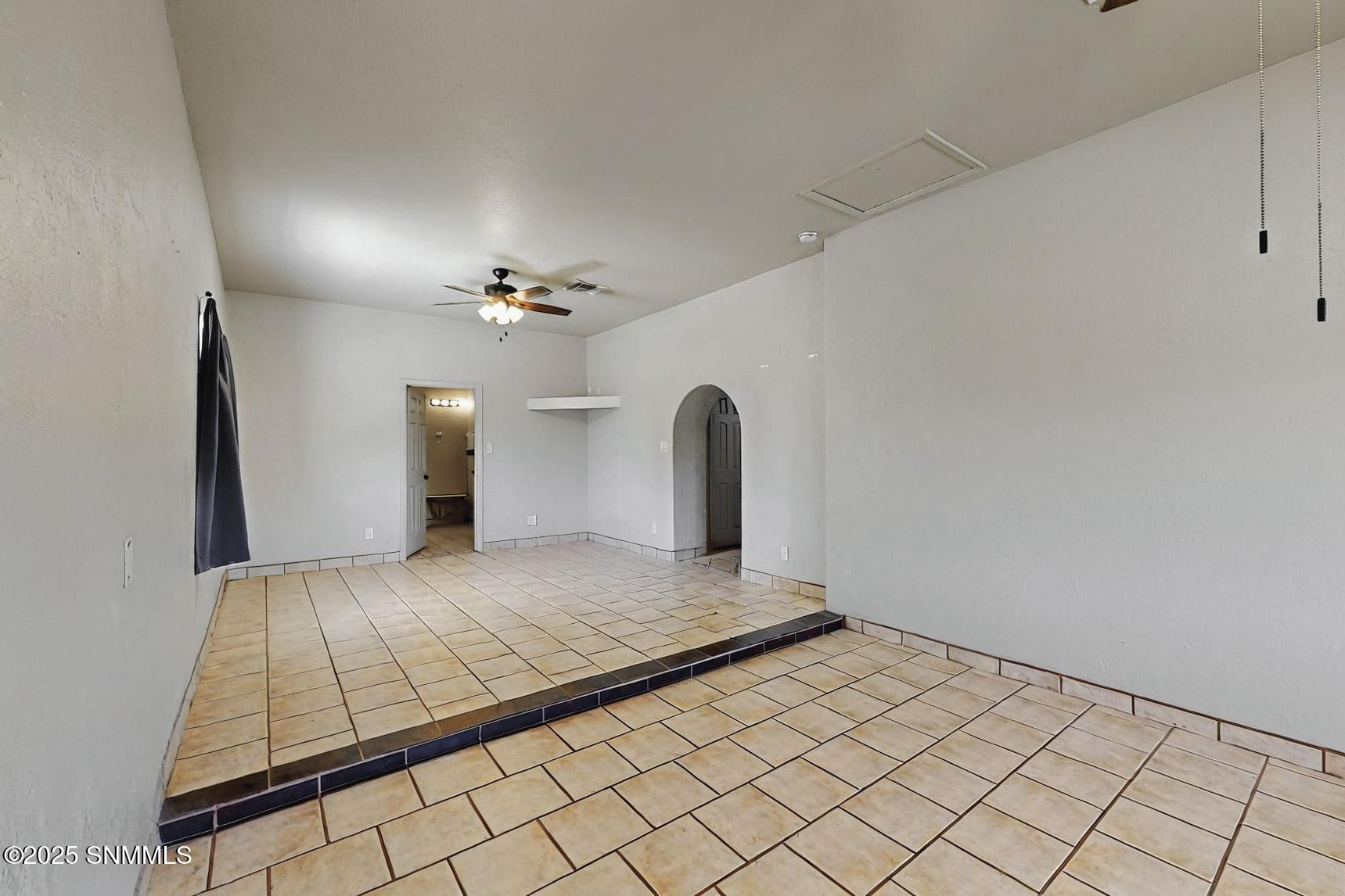 13-505-Piro-Ave-Merge-05022025_123521