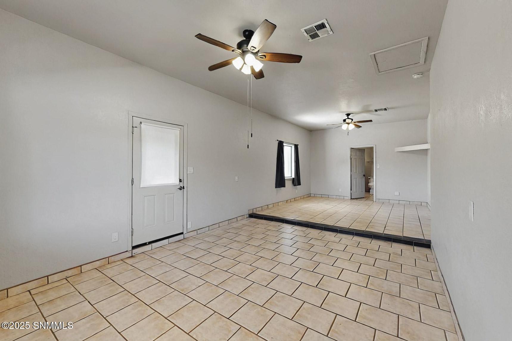 12-505-Piro-Ave-Merge-05022025_123435