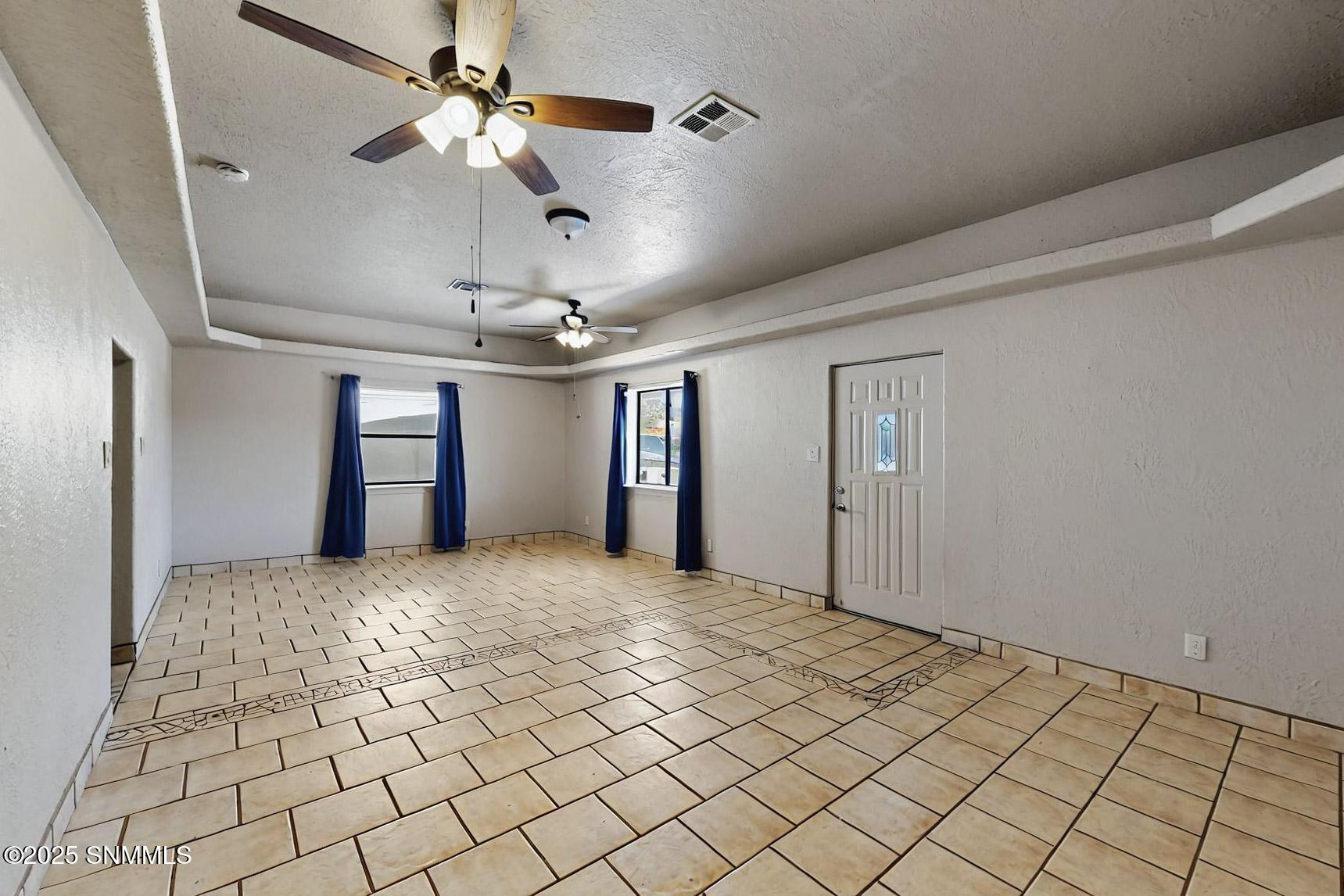 11-505-Piro-Ave-Merge-05022025_125223