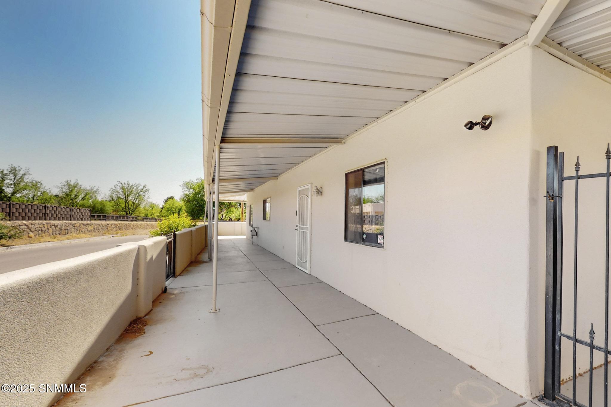 7-505-Piro-Ave-Merge-05022025_121256