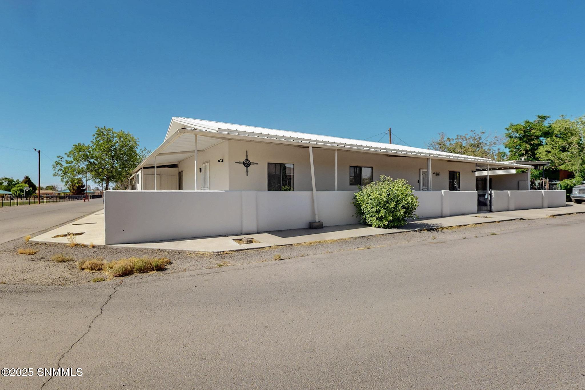 2-505-Piro-Ave-Merge-05022025_120159