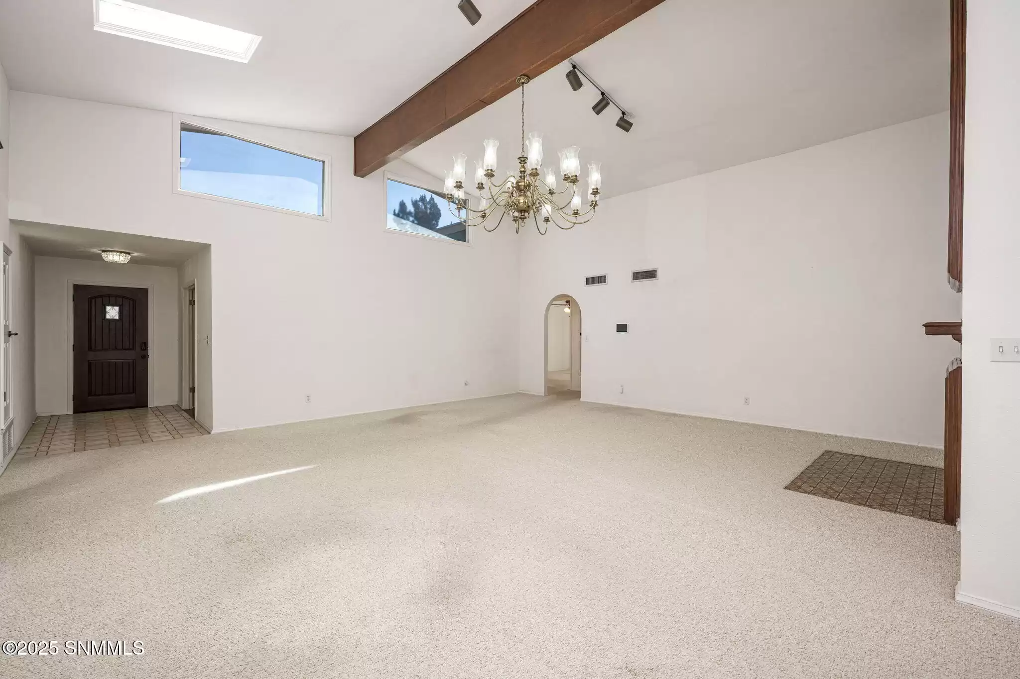 10-web-or-mls-Snappin Homes (TresPinos20