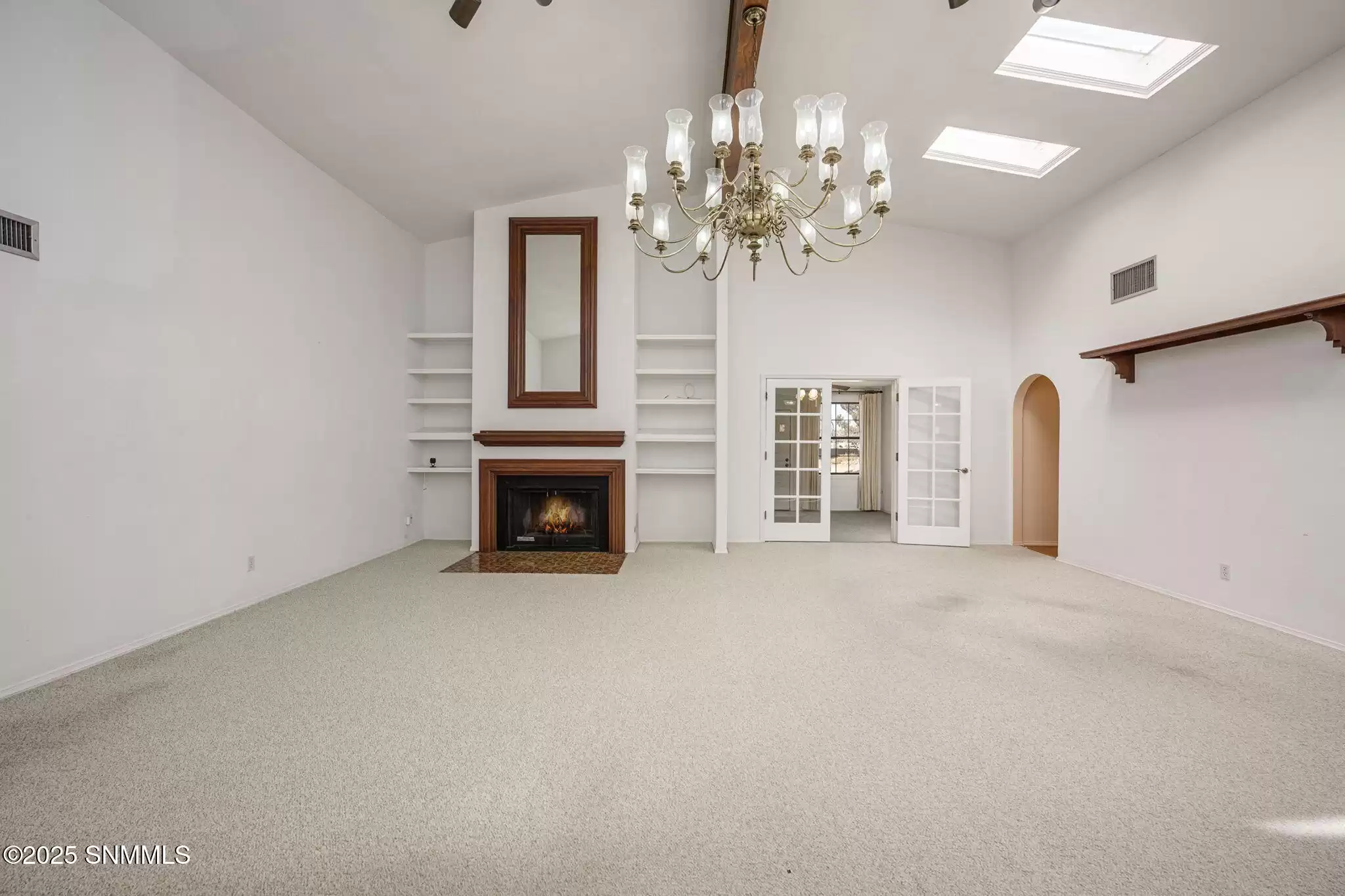 11-web-or-mls-Snappin Homes (TresPinos20