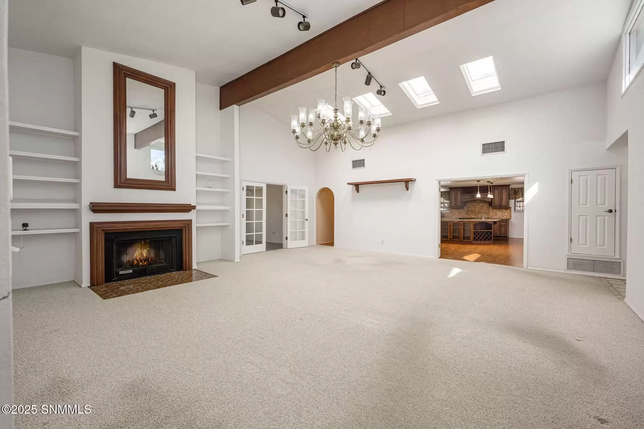 12-web-or-mls-Snappin Homes (TresPinos20